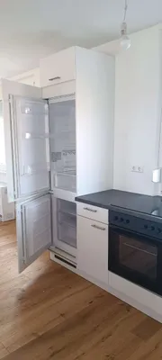 3-Zimmer-Wohnung kaufen in Graz – 66 m², € 199.900 – Bild 5 von 18