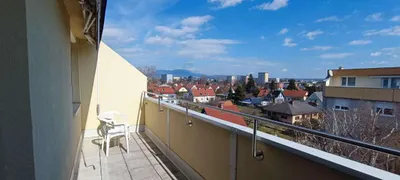 3-Zimmer-Wohnung kaufen in Graz – 66 m², € 199.900 – Bild 17 von 18
