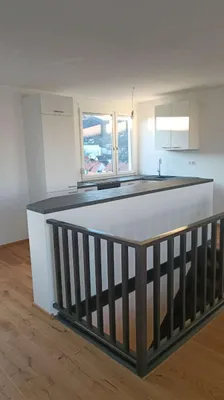 3-Zimmer-Wohnung kaufen in Graz – 66 m², € 199.900 – Bild 7 von 18