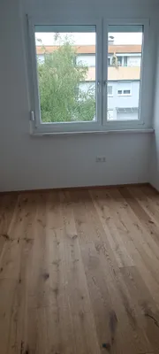 3-Zimmer-Wohnung kaufen in Graz – 66 m², € 199.900 – Bild 15 von 18