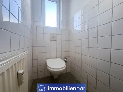 4-Zimmer-Wohnung mieten in Ried im Innkreis – 93,75 m², € 1.285 – Bild 13 von 17