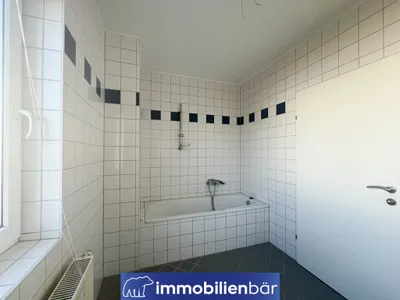 4-Zimmer-Wohnung mieten in Ried im Innkreis – 93,75 m², € 1.285 – Bild 14 von 17