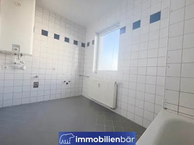 4-Zimmer-Wohnung mieten in Ried im Innkreis – 93,75 m², € 1.285 – Bild 15 von 17