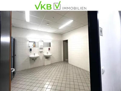 Gewerbeimmobilie mieten in Linz Land – 253 m², € 2.988 – Bild 4 von 8