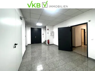 Gewerbeimmobilie mieten in Linz Land – 253 m², € 2.988 – Bild 6 von 8