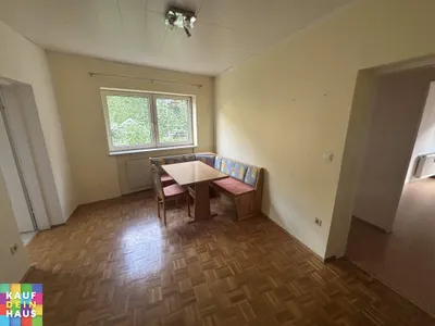 1-Zimmer-Wohnung mieten in Murtal – 57 m², € 457 – Bild 7 von 8