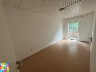 1-Zimmer-Wohnung mieten in Murtal – 57 m², € 457 – Bild 2 von 8