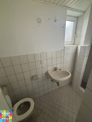 1-Zimmer-Wohnung mieten in Murtal – 57 m², € 457 – Bild 4 von 8