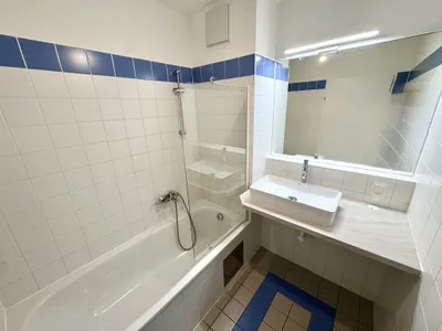 2-Zimmer-Wohnung mieten in Wien – 57,16 m², € 1.049 – Bild 8 von 13
