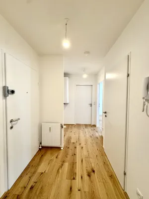 2-Zimmer-Wohnung mieten in Wien – 57,16 m², € 1.049 – Bild 9 von 13