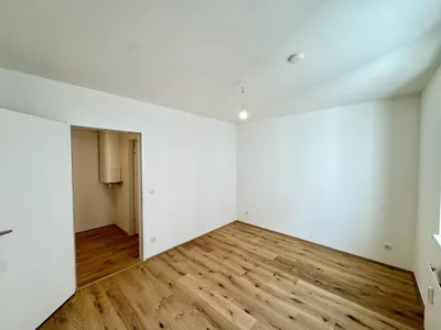 2-Zimmer-Wohnung mieten in Wien – 57,16 m², € 1.049 – Bild 7 von 13
