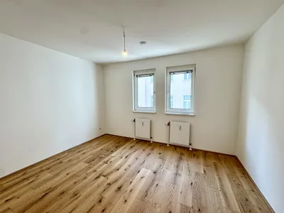 2-Zimmer-Wohnung mieten in Wien – 57,16 m², € 1.049 – Bild 5 von 13