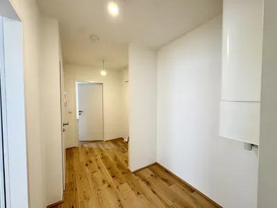 2-Zimmer-Wohnung mieten in Wien – 57,16 m², € 1.049 – Bild 10 von 13