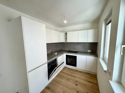 2-Zimmer-Wohnung mieten in Wien – 57,16 m², € 1.049 – Bild 4 von 13