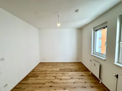 2-Zimmer-Wohnung mieten in Wien – 57,16 m², € 1.049 – Bild 6 von 13