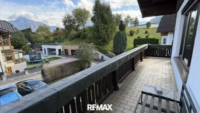 4-Zimmer-Wohnung kaufen in Gmunden – 96,52 m², € 239.000 – Bild 6 von 18