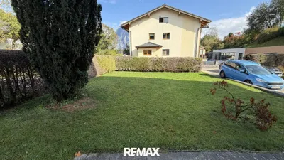 4-Zimmer-Wohnung kaufen in Gmunden – 96,52 m², € 239.000 – Bild 7 von 18