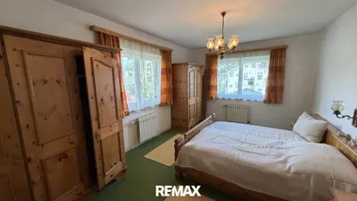 4-Zimmer-Wohnung kaufen in Gmunden – 96,52 m², € 239.000 – Bild 12 von 18