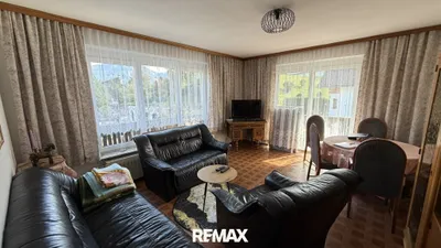 4-Zimmer-Wohnung kaufen in Gmunden – 96,52 m², € 239.000 – Bild 8 von 18