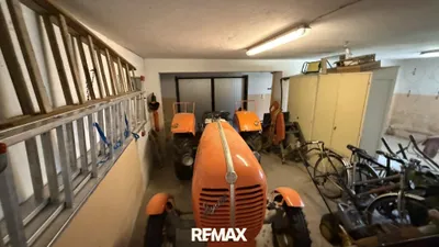 4-Zimmer-Wohnung kaufen in Gmunden – 96,52 m², € 239.000 – Bild 16 von 18