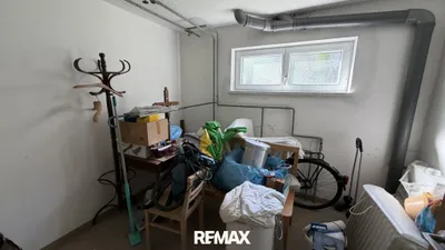 4-Zimmer-Wohnung kaufen in Gmunden – 96,52 m², € 239.000 – Bild 15 von 18