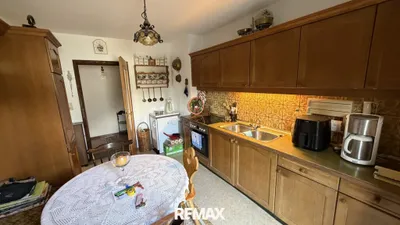 4-Zimmer-Wohnung kaufen in Gmunden – 96,52 m², € 239.000 – Bild 9 von 18