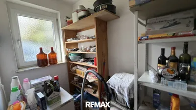 4-Zimmer-Wohnung kaufen in Gmunden – 96,52 m², € 239.000 – Bild 14 von 18