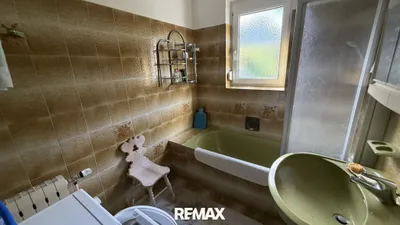 4-Zimmer-Wohnung kaufen in Gmunden – 96,52 m², € 239.000 – Bild 13 von 18