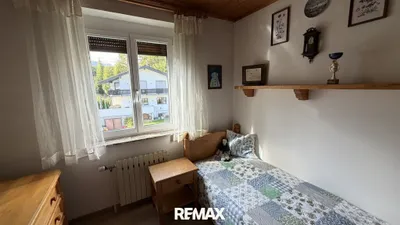 4-Zimmer-Wohnung kaufen in Gmunden – 96,52 m², € 239.000 – Bild 11 von 18