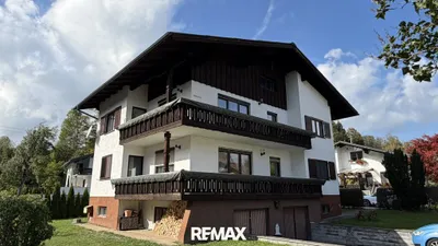 4-Zimmer-Wohnung kaufen in Gmunden – 96,52 m², € 239.000 – Bild 2 von 18