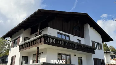 4-Zimmer-Wohnung kaufen in Gmunden – 96,52 m², € 239.000 – Bild 3 von 18