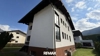 4-Zimmer-Wohnung kaufen in Gmunden – 96,52 m², € 239.000 – Bild 4 von 18