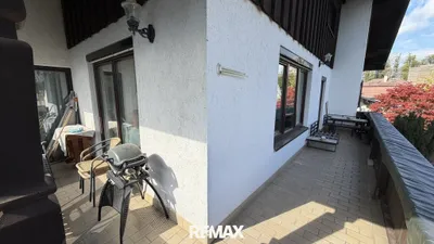 4-Zimmer-Wohnung kaufen in Gmunden – 96,52 m², € 239.000 – Bild 5 von 18