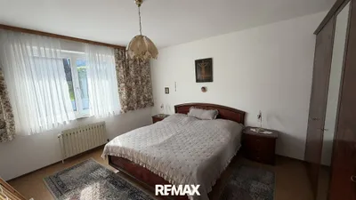 4-Zimmer-Wohnung kaufen in Gmunden – 96,52 m², € 239.000 – Bild 10 von 18