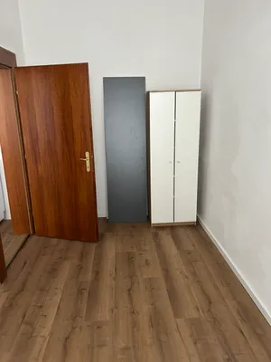 2-Zimmer-Wohnung mieten in Wien – 50 m², € 860 – Bild 4 von 8