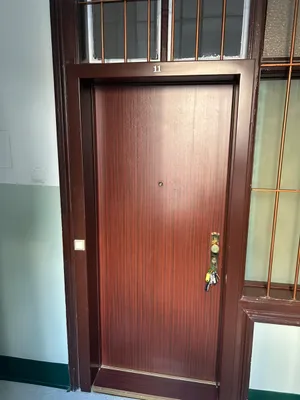 2-Zimmer-Wohnung mieten in Wien – 50 m², € 860 – Bild 5 von 8