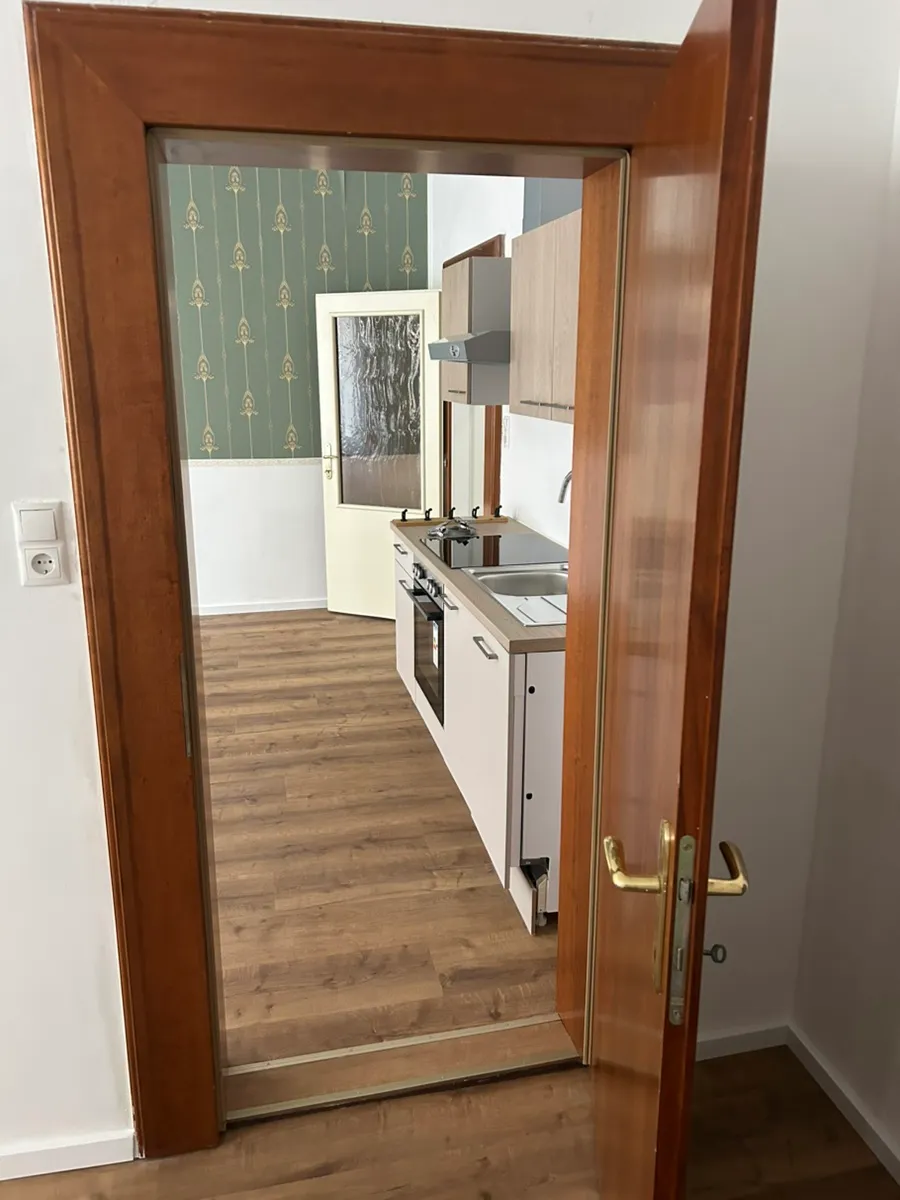 Wohnung – Wien - Ansicht 3