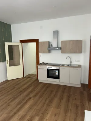 2-Zimmer-Wohnung mieten in Wien – 50 m², € 860 – Bild 8 von 8