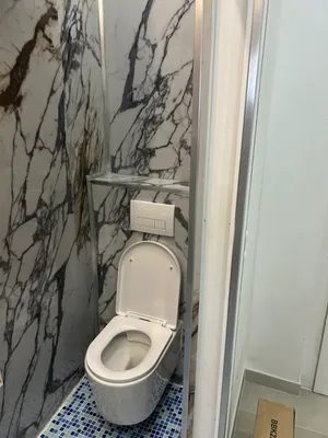 2-Zimmer-Wohnung mieten in Wien – 50 m², € 860 – Bild 6 von 8
