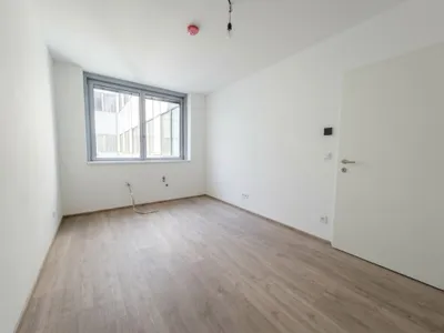 3-Zimmer-Wohnung mieten in Wien – 86 m², € 1.599 – Bild 5 von 15