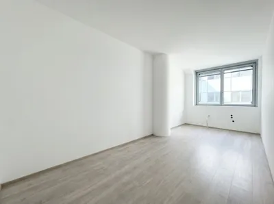3-Zimmer-Wohnung mieten in Wien – 86 m², € 1.599 – Bild 6 von 15