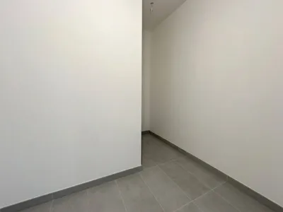 3-Zimmer-Wohnung mieten in Wien – 86 m², € 1.599 – Bild 2 von 15