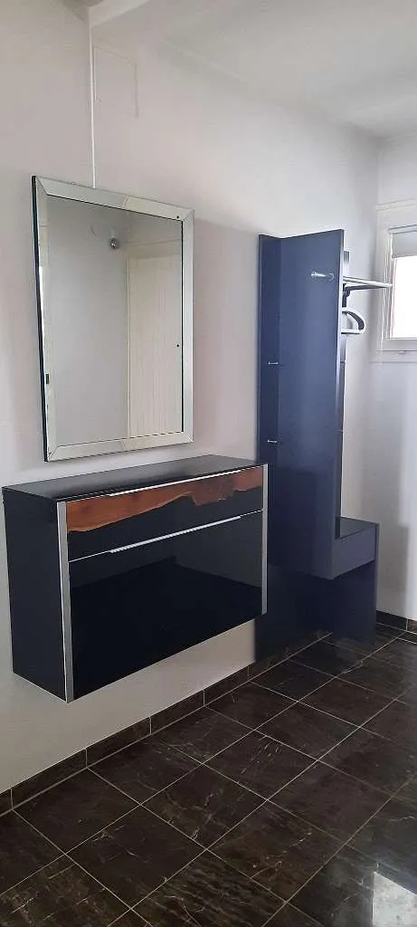 Schöne und sonnige Wohnung für Singles oder Pärchen in Deutschlandsberg - Widok 3