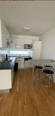 2-Zimmer-Wohnung kaufen in Wien – 66 m², € 324.000 – Bild 2 von 7