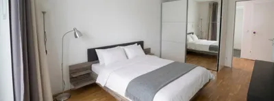 2-Zimmer-Wohnung kaufen in Wien – 66 m², € 324.000 – Bild 3 von 7