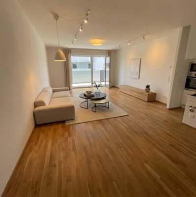 2-Zimmer-Wohnung kaufen in Wien – 66 m², € 324.000 – Bild 1 von 7