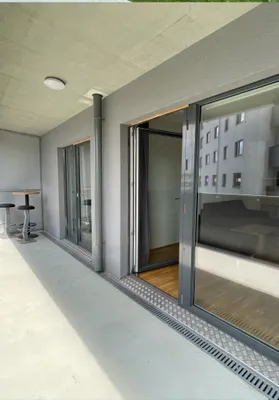 2-Zimmer-Wohnung kaufen in Wien – 66 m², € 324.000 – Bild 4 von 7