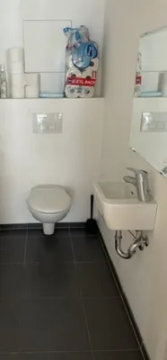 2-Zimmer-Wohnung kaufen in Wien – 66 m², € 324.000 – Bild 5 von 7
