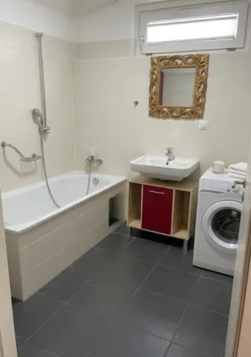 2-Zimmer-Wohnung kaufen in Wien – 66 m², € 324.000 – Bild 6 von 7