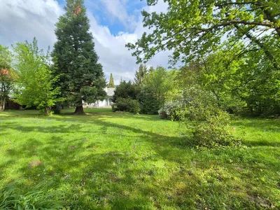 3-Zimmer-Gewerbeimmobilie kaufen in Sankt Pölten Land – 95 m², € 350.000 – Bild 6 von 7